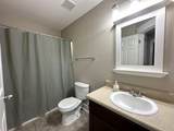 2198 Hagood Loop - Photo 26