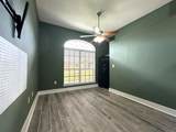 2198 Hagood Loop - Photo 27