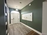 2198 Hagood Loop - Photo 28