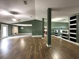 2198 Hagood Loop - Photo 3