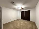2198 Hagood Loop - Photo 30