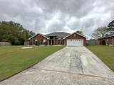 2198 Hagood Loop - Photo 32