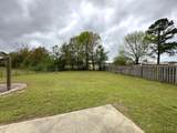 2198 Hagood Loop - Photo 34