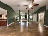 2198 Hagood Loop - Photo 5