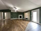 2198 Hagood Loop - Photo 6