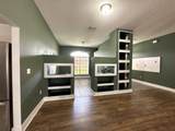2198 Hagood Loop - Photo 7