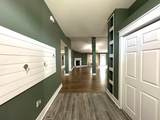 2198 Hagood Loop - Photo 9