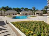1 Beach Club Drive - Photo 64
