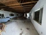 446 Us-98 - Photo 11