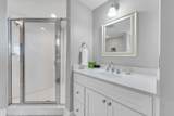 1110 Santa Rosa Boulevard - Photo 23