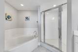 1110 Santa Rosa Boulevard - Photo 26
