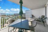 1110 Santa Rosa Boulevard - Photo 29