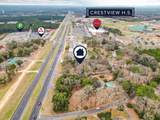 5736 Hwy 85 - Photo 4