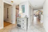 114 Mainsail Drive - Photo 14