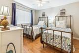 114 Mainsail Drive - Photo 15