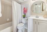 114 Mainsail Drive - Photo 16
