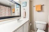 114 Mainsail Drive - Photo 18