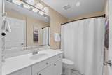 1111 Santa Rosa Boulevard - Photo 20