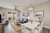 2050 County Highway 30A - Photo 12