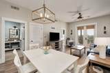 2050 County Highway 30A - Photo 13