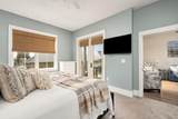 2050 County Highway 30A - Photo 20