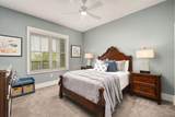 2050 County Highway 30A - Photo 25