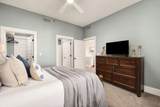 2050 County Highway 30A - Photo 26