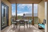 2050 County Highway 30A - Photo 29