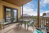 2050 County Highway 30A - Photo 30
