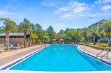 2050 County Highway 30A - Photo 34