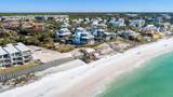 2050 County Highway 30A - Photo 40