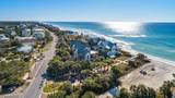 2050 County Highway 30A - Photo 41