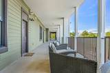 2050 County Highway 30A - Photo 42