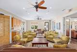2050 County Highway 30A - Photo 57