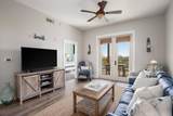2050 County Highway 30A - Photo 7