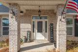 5253 Gaineswood Drive - Photo 2