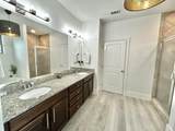 219 Canopy Cove - Photo 22
