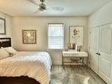 219 Canopy Cove - Photo 34