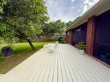 219 Canopy Cove - Photo 40