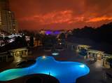 1 Beach Club Drive - Photo 3