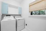 114 Georgie Street - Photo 16