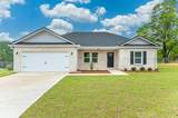 4071 Happy Trails Road - Photo 1