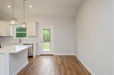4071 Happy Trails Road - Photo 10