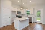 4071 Happy Trails Road - Photo 11