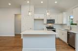 4071 Happy Trails Road - Photo 12