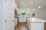 4071 Happy Trails Road - Photo 13