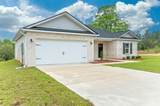 4071 Happy Trails Road - Photo 3