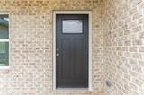 4071 Happy Trails Road - Photo 4