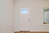 4071 Happy Trails Road - Photo 5