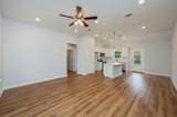 4071 Happy Trails Road - Photo 6
